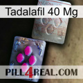 Tadalafil 40 Mg 38